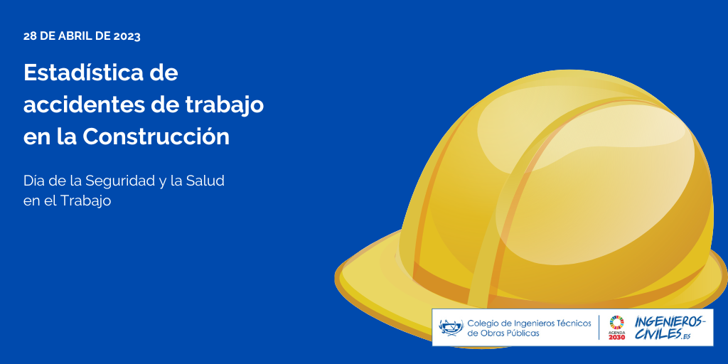 Día Mundial de la Seguridad y la Salud en el Trabajo 2023 en el CITOP